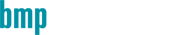 BMP TRANSLATIONS AG